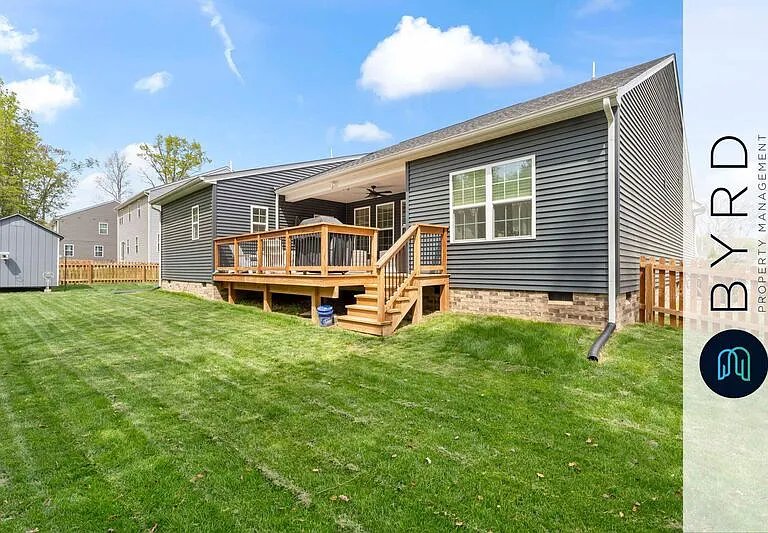 4900 Sir Sagamore Dr — Photo 8