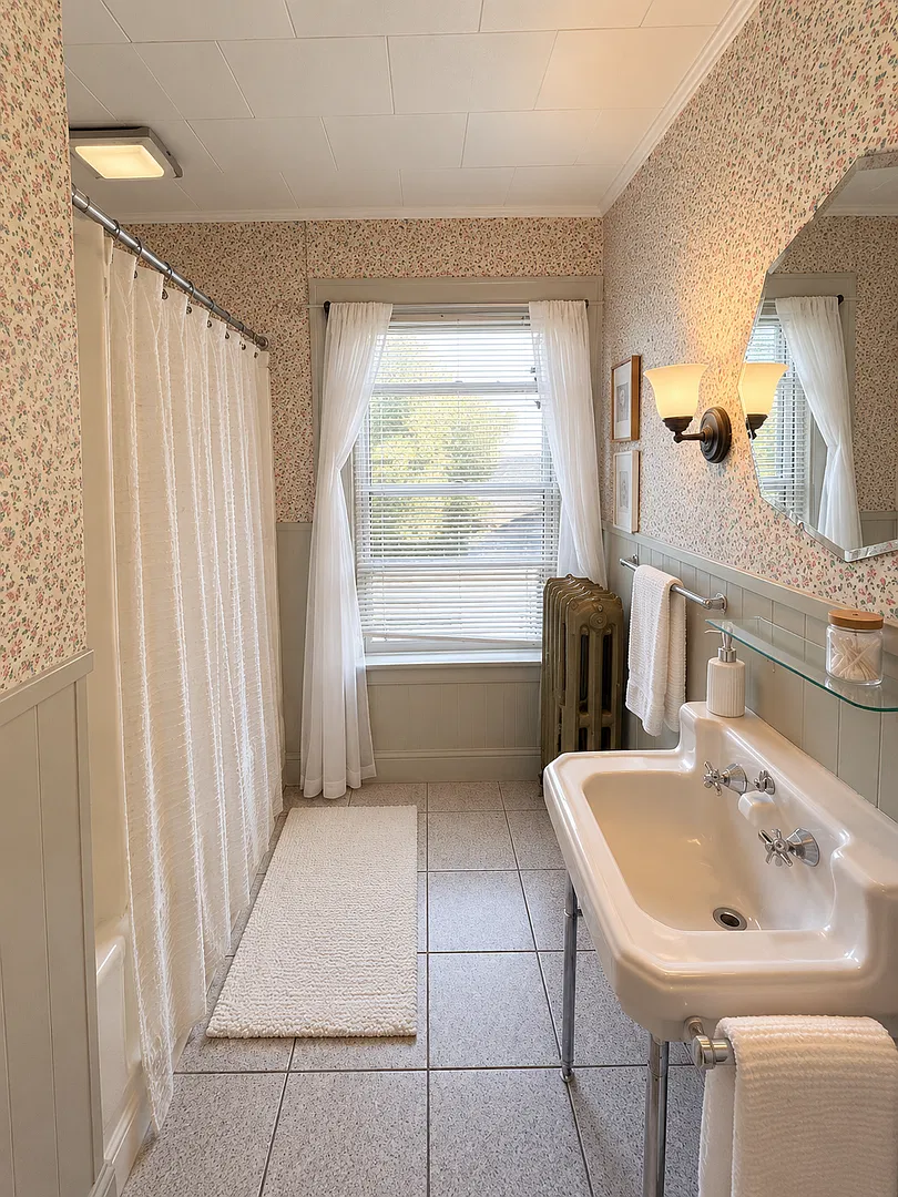 66 Main St Orono — Photo 4