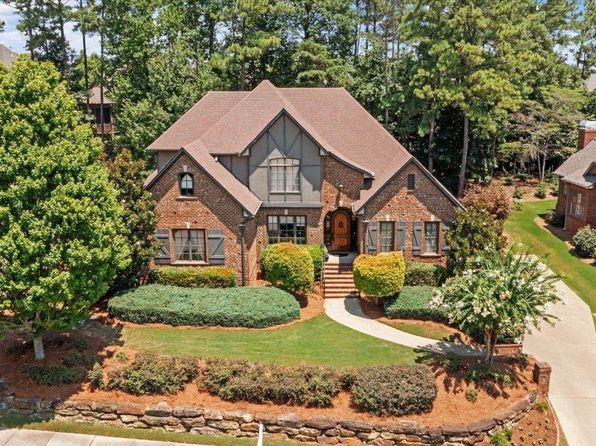 2267 Butler Springs Ln, Birmingham, AL 35226