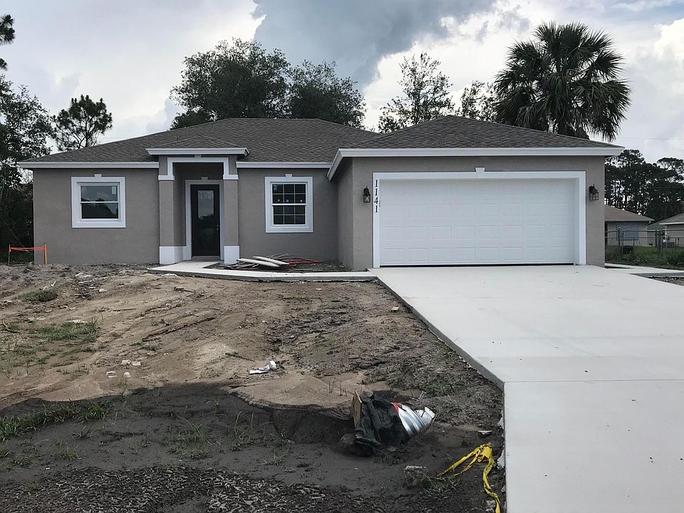 1st image of 1141 SW Sudder Avenue SW