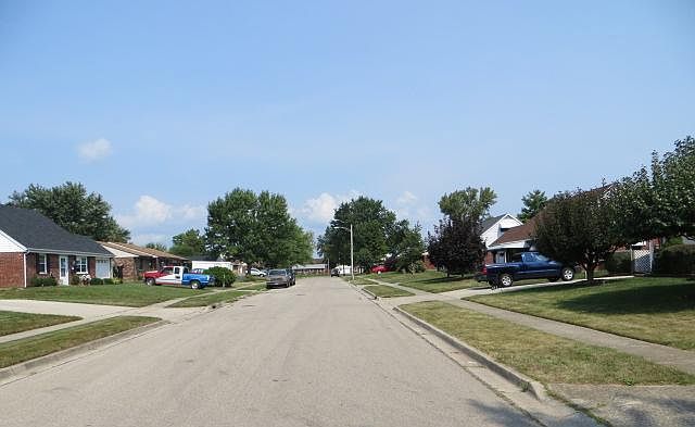 2nd image of 667 Idaho Dr