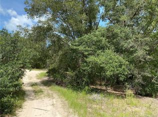 3003 Polk St W, Inverness, FL 34453