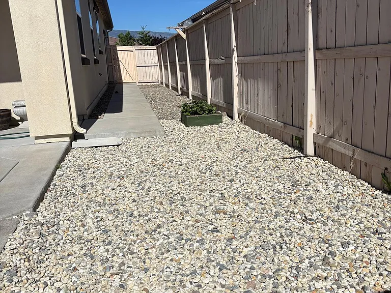 10184 Mesa Cortona Dr — Photo 7