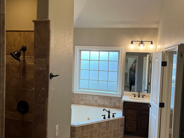 4709 N Crosswinds Dr — Photo 8