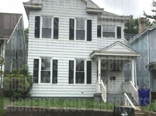 224 Cleveland Ave, Hamilton, OH