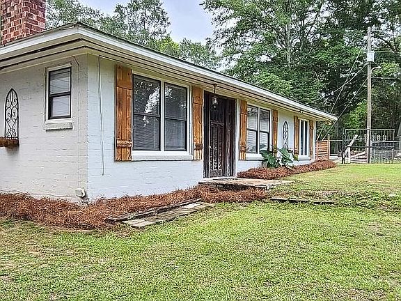 2nd image of 554 Creekside Dr
