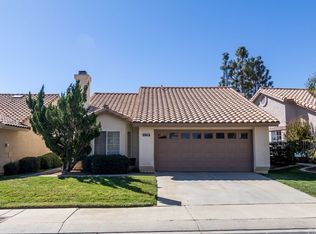 6130 Pebble Beach Dr, Banning, CA 92220