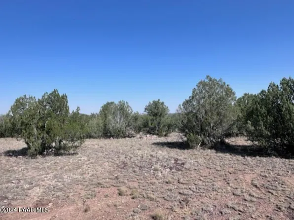 2138 W Rincon Dr, Williams, AZ 86046