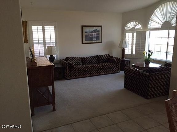 5th image of 9548 W Ross Ave
