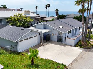 1577 Neptune Ave, Encinitas, CA 92024