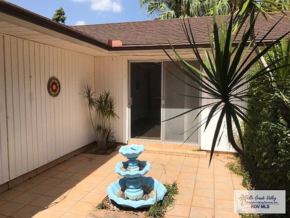 2nd image of 5116 Manana Cir