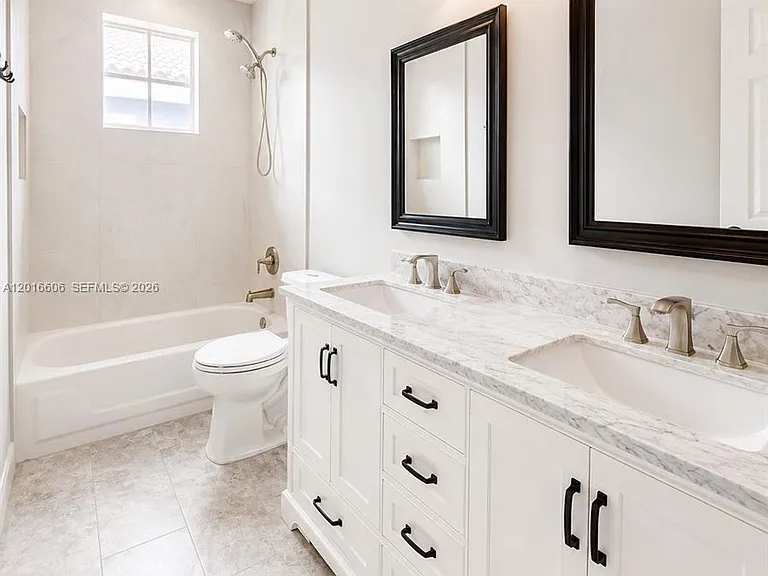 963 Falling Water Rd — Photo 22