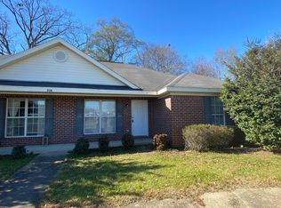 216 Autumn Ridge Dr #2, Dothan, AL 36305