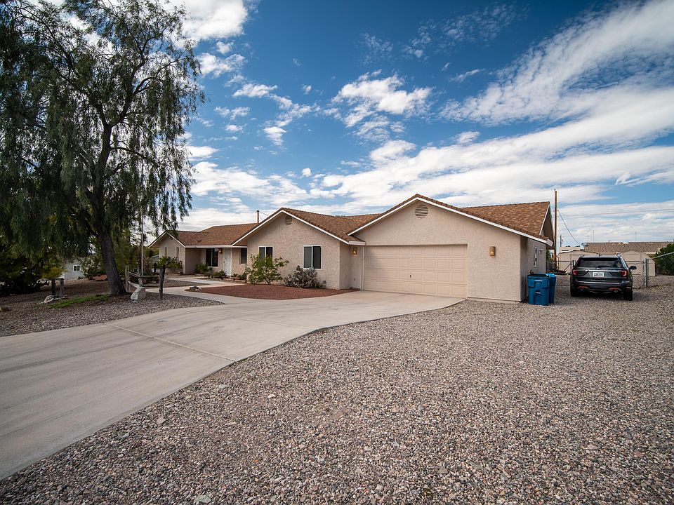 1st image of 3729 Indian Hills Dr