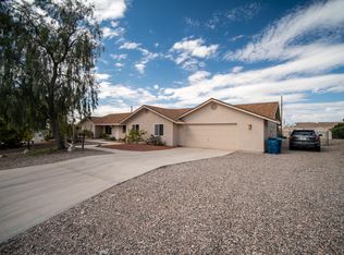 3729 Indian Hills Dr, Lake Havasu City, AZ 86406