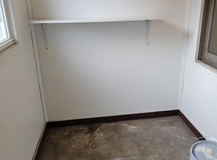 221 1st St, Johnstown, PA 15909