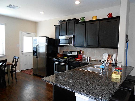 5th image of 8311 Lemongrass Ave