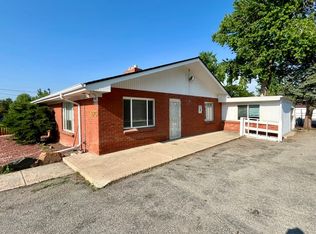 1075 Kipling St, Lakewood, CO 80215