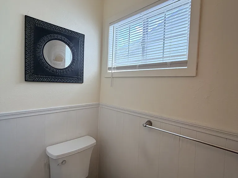 5030 Bonner Dr — Photo 18