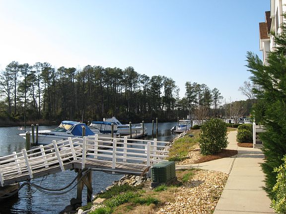 2nd image of 6 Harbor Watch Dr Unit 313