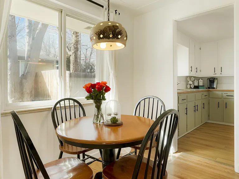 W 63rd Pl — Photo 8