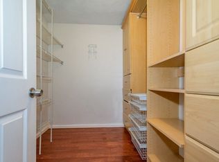 24 Spencer Rd APT 20N, Boxboro, MA 01719