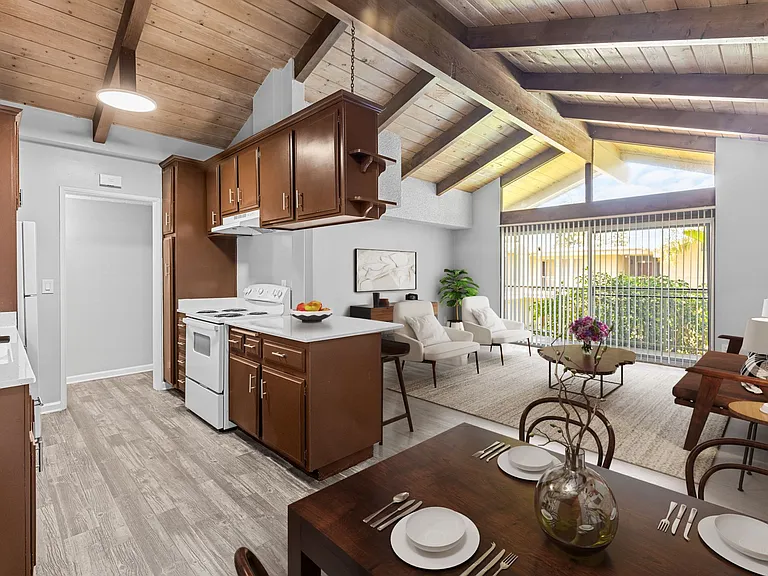 Molokai Apartments! — Photo 7
