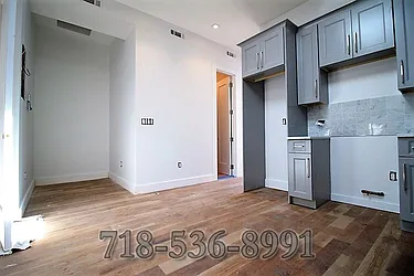 Rented by Next Door Realty NYC
