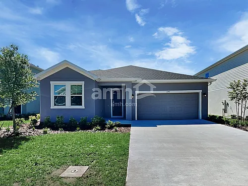 1245 Heavenly Dr Photo 1