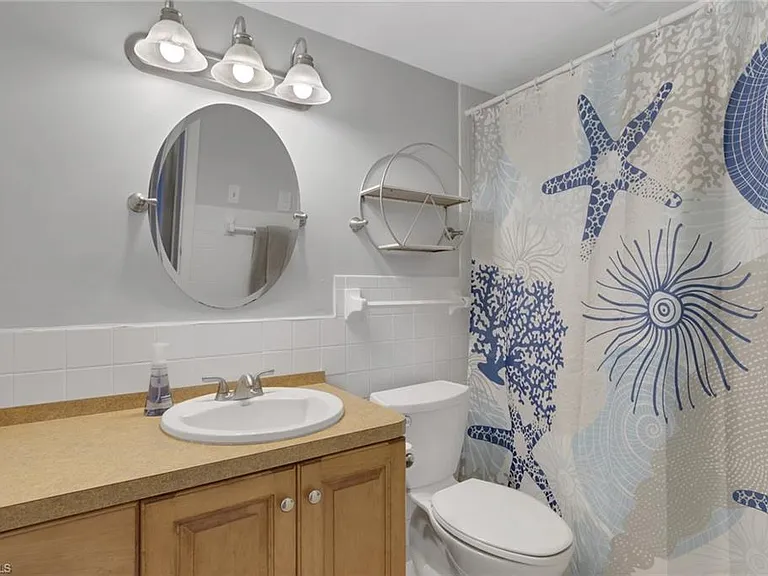 7400 Estero Blvd #214 — Photo 16