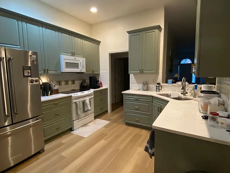 220 Club Meadows Ct — Photo 2