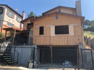 3115 Weldon Ave, Los Angeles, CA 90065