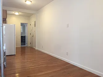 Rented by Michael Palmieri, LREB