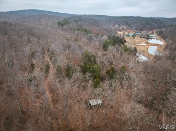 0 Highway C, Annapolis, MO 63620