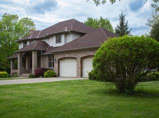 48116 Rice Rd, Amherst, OH 44001