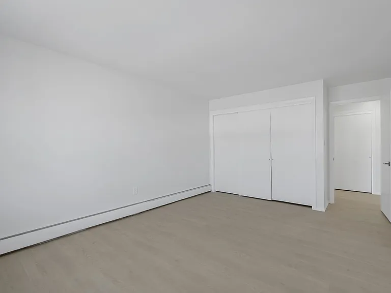 21A3B Spring St #B3 — Photo 8