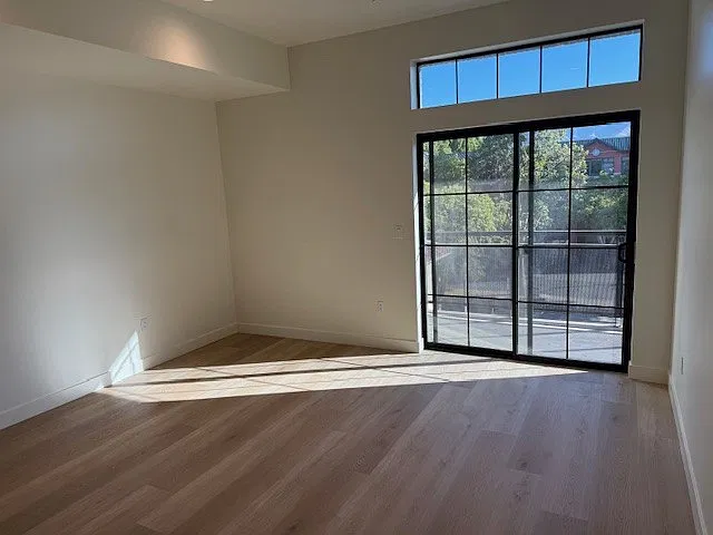 1 bed, 1100 sqft, $2,950 — Photo 4