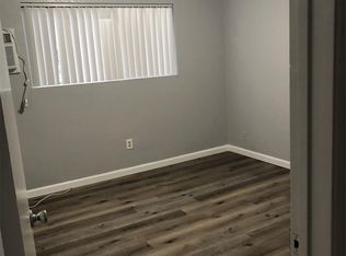 1815 S Euclid Ave APT B, Ontario, CA 91762