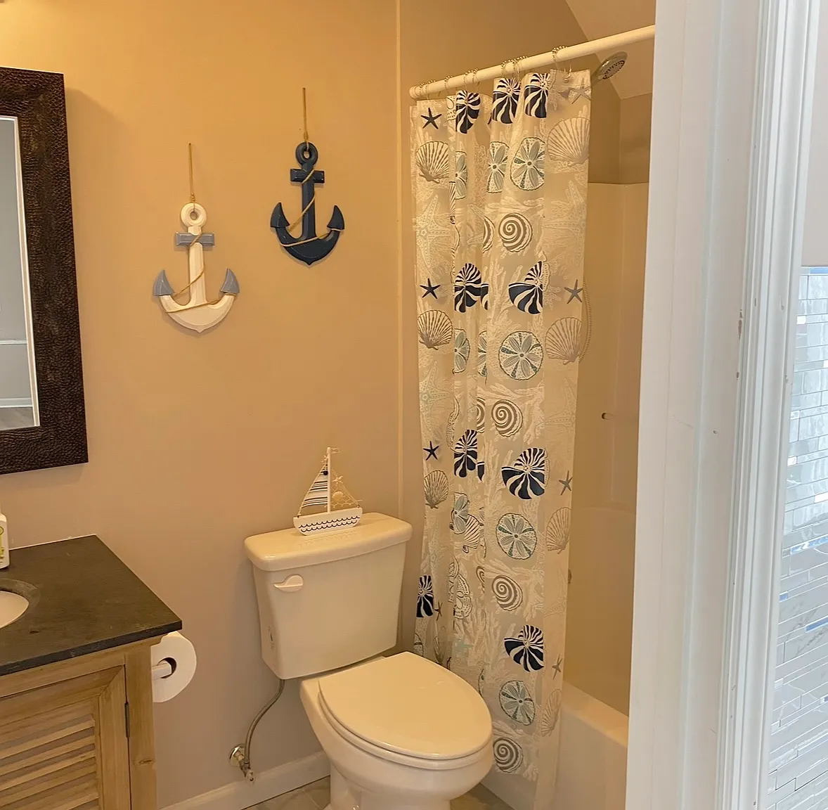 Willow Lake Dr, Aiken — Photo 4