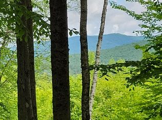 36 Map Richardson Hollow Rd, Greenwood, ME 04255