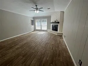 16064 Holly St — Photo 7
