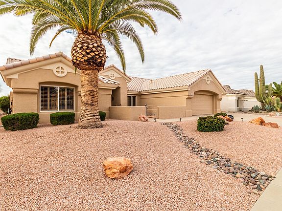 2nd image of 13717 W Gunsight Dr