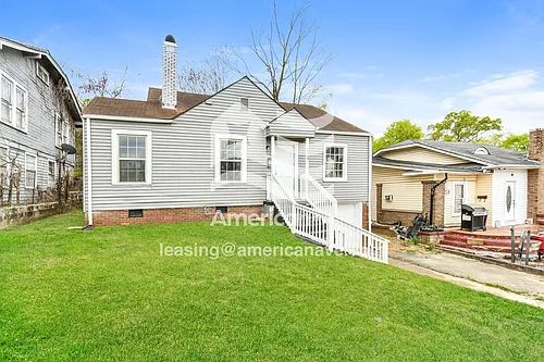 1515 29th St Photo 1