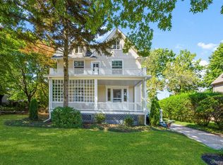 812 Stuart Ave, Mamaroneck, NY 10543