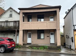 5912 Bryant St, Pittsburgh, PA