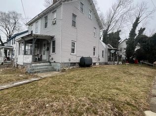 217 S Pine St, Bridgeton, NJ 08302