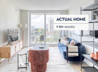 987 SW 37th Ave FLOOR 6-ID45, Miami, FL 33135