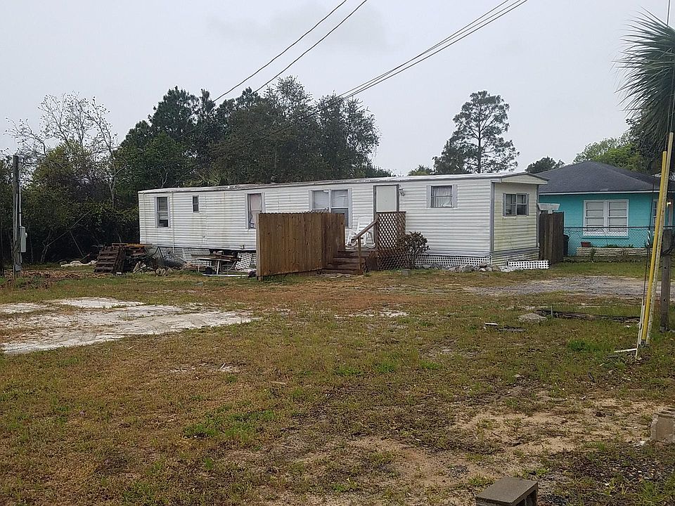 1st image of 20619 Palmetto Ave