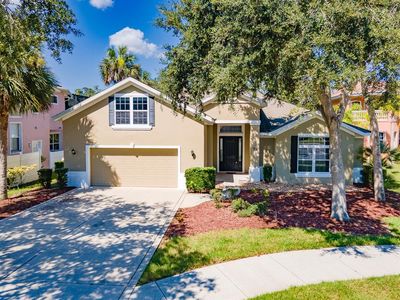 71 N Riverwalk Dr, Palm Coast, FL, 32137