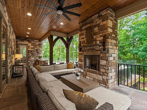 5th image of 21331 Olde Quarry Ln